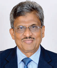 dr saddakadul
