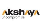 akshaya