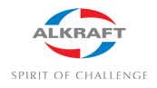 alkraft