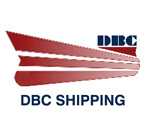 dbc