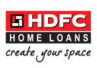 hdfc