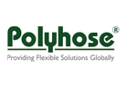 polyhose