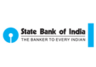 sbi