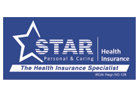 starhealth