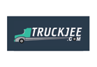 truckjee